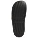 Adidas Adilette shower K